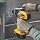 DEWALT Bare-Tool DCD950B 1/2-Inch 18-Volt XRPHammerdrill/Drill/Driver (Tool Only, No Battery)
