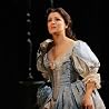 Image of Anna Netrebko