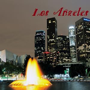 City of Los Angeles
