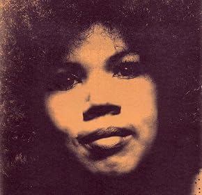 Image de Candi Staton