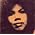 Vignette de Candi Staton
