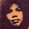 Image of Candi Staton