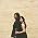 Thumbnail image of The Civil Wars