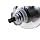 Coilhose Pneumatics 8824D Heavy Duty Series Filter, 1/2-Inch Pipe Size with Automatic Drain