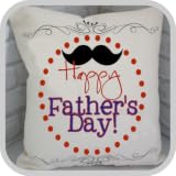 Happy Fathers Day