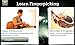 Learn Fingerpicking