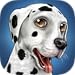 DogWorld Premium