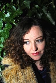 Image of Kathryn Williams
