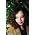 Thumbnail image of Kathryn Williams