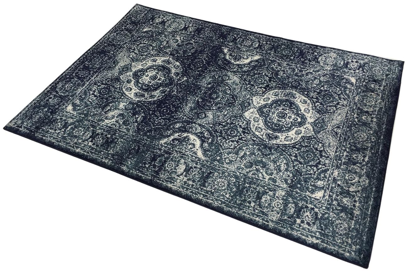 Studio Collection Vintage French Aubusson Design Contemporary Modern