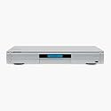 Universal Joytech AV CONTROL CTR S240