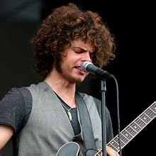 Wolfmother