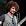 Wolfmother