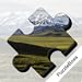 Jigsaw Puzzles: Countryside