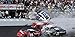 Car Racer!