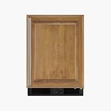 Review Jenn-Air  / Jenn-Air JUR248RBCX 24