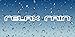 Relax Rain - Rain sounds: sleep and meditation