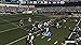 Season 17' Football - Mobile Game