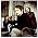 Thumbnail image of Silversun Pickups
