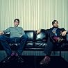 Image of The Black Keys