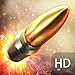 DEFENCE EFFECT HD