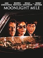 Moonlight Mile