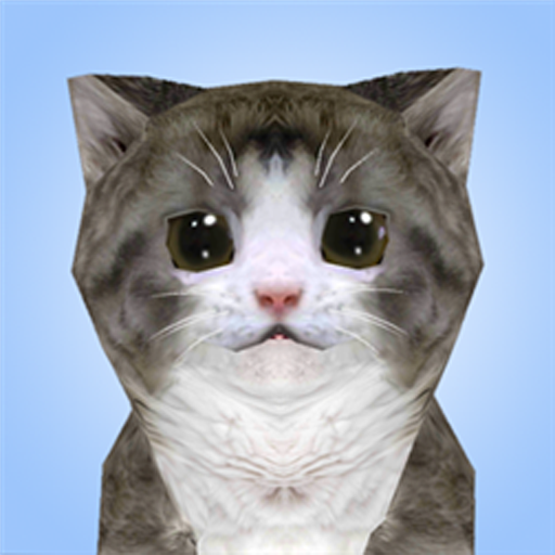 Cat Simulator