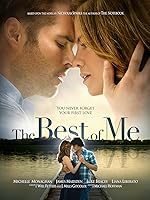 The Best of Me [HD]