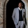 Image of Donnie McClurkin