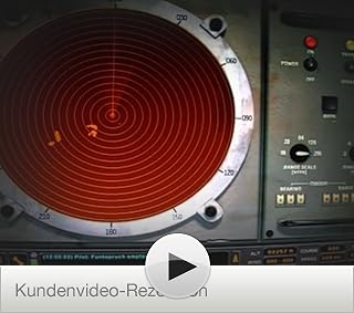 Klicken, um dieses Video zu sehen