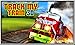 Track My Train 3D