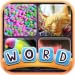 Photo Puzzle