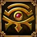 Temple Seeker Full