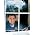 Thumbnail image of Craig Ogden