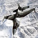Fighter game