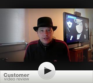 Click to watch this video