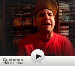 Click to watch this video