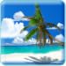 Beach Live Wallpaper Beach Live Wallpaper