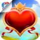 Free My Kingdom for the Princess for Android Download