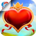 My Kingdom for the Princess Apps For Android