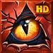 Doodle Devil HD