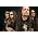 Thumbnail image of Korn