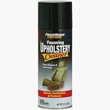 Personal Care Prod 92514 Upholstery Cleaner