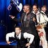 Image de Earth, Wind and Fire