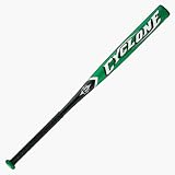 34 in 28 oz SK37 Cyclone SP Bat