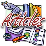 Articles