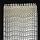 3M Dual Lock Reclosable Fastener TB3560 250/250 Clear, 1 in x 10 ft (Pack of 1)