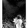 Image de George Harrison