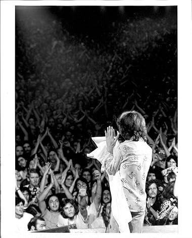 Image of George Harrison