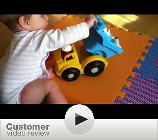 Click to watch this video
